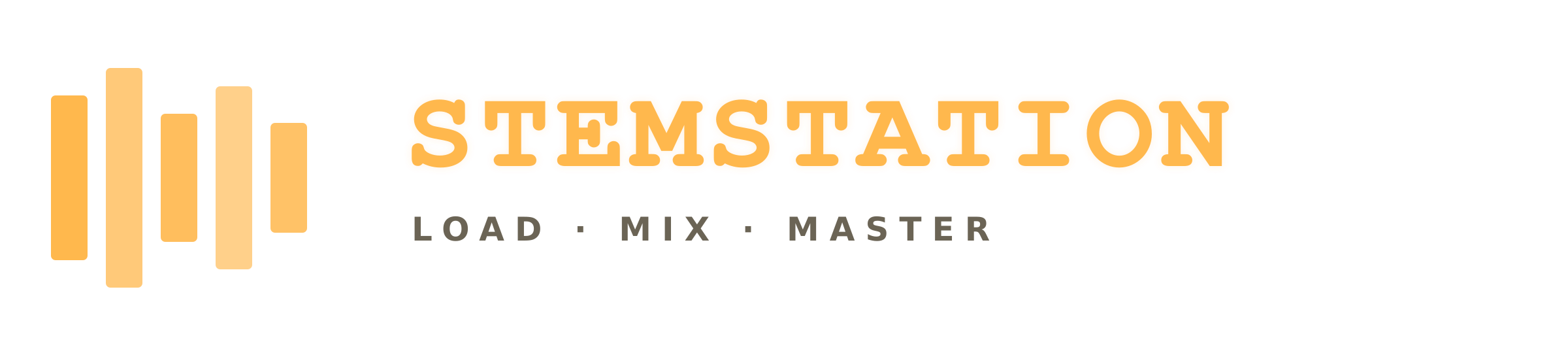 StemStation logo